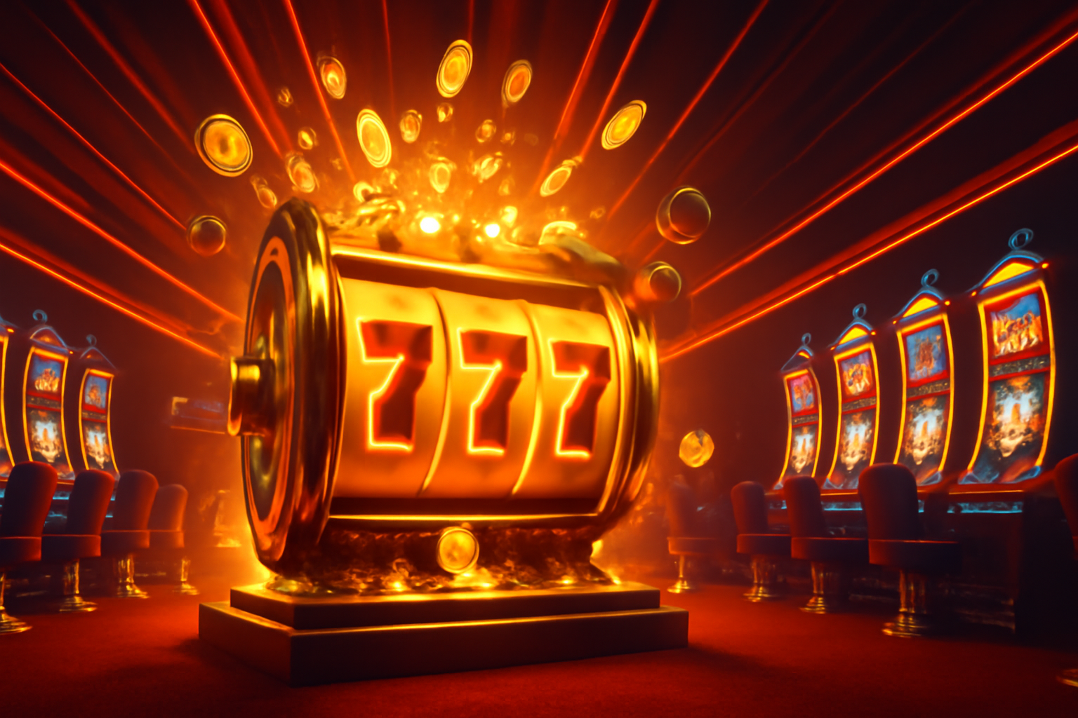 12BET — Nhà cái trực tuyến uy tín 2026