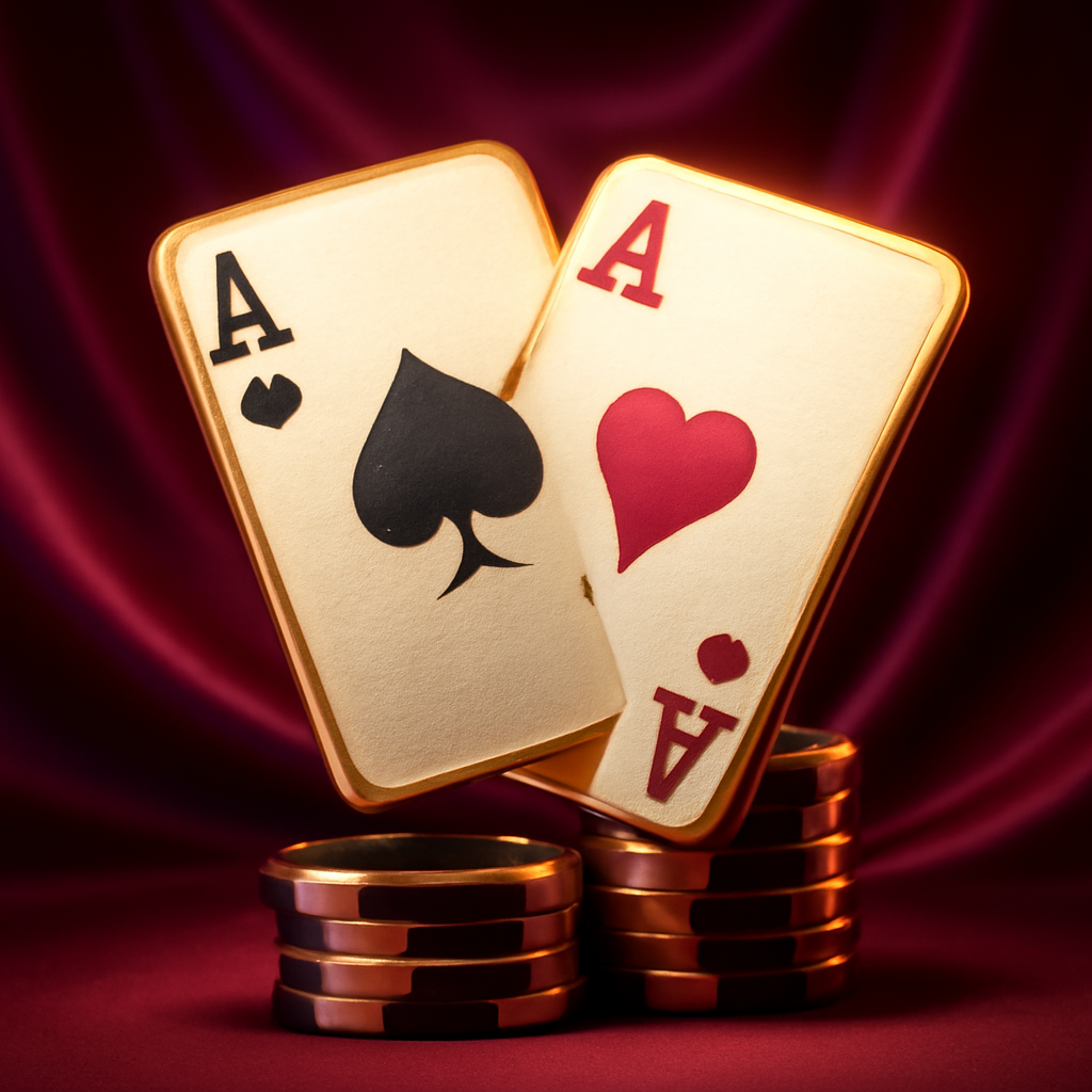 Khám Phá Live Casino: Link Vào 69vn Dealer Thật Đáng Tin Cậy